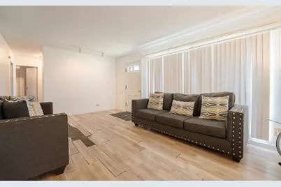 155 Shabbona Drive, Park Forest, IL 60466 - Photo 7