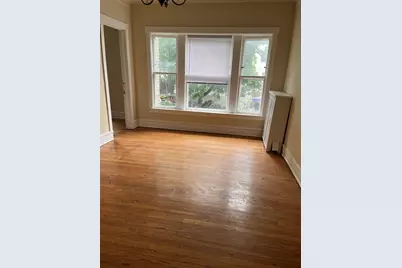 1542 W Jonquil Terrace #1, Chicago, IL 60626 - Photo 7