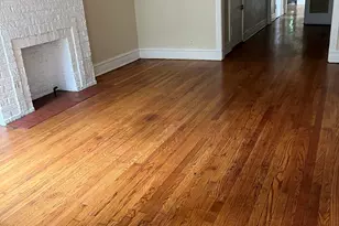 1542 W Jonquil Terrace, Chicago, IL 60626 - Photo 5