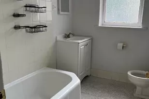 1542 W Jonquil Terrace, Chicago, IL 60626 - Photo 7