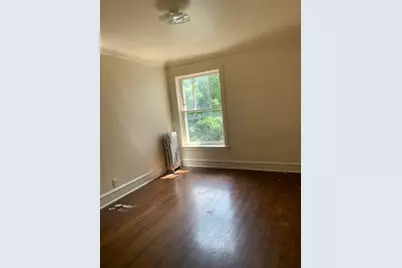 1542 W Jonquil Terrace #1, Chicago, IL 60626 - Photo 3