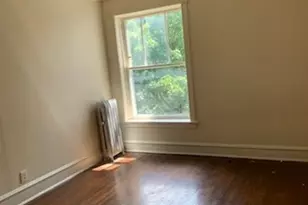 1542 W Jonquil Terrace, Chicago, IL 60626 - Photo 3