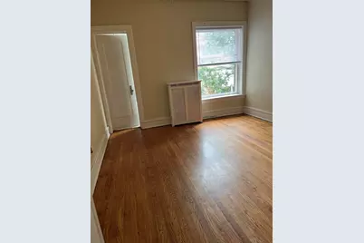 1542 W Jonquil Terrace #1, Chicago, IL 60626 - Photo 5