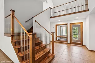 4901 Hill Rd, Richmond, IL 60071 - Photo 3