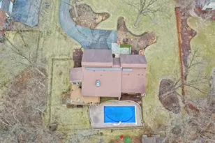 4901 Hill Rd, Richmond, IL 60071 - Photo 31