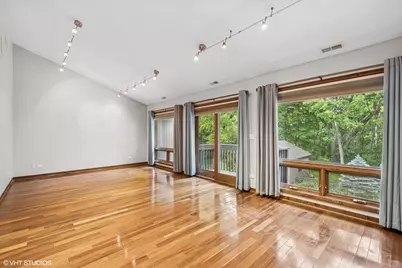 4901 Hill Road, Richmond, IL 60071 - Photo 9