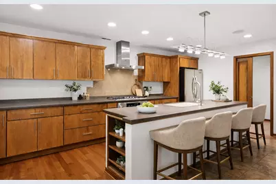 4901 Hill Road, Richmond, IL 60071 - Photo 9