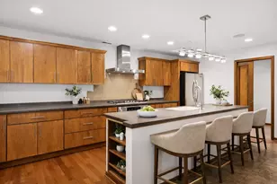 4901 Hill Rd, Richmond, IL 60071 - Photo 9