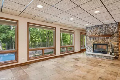 4901 Hill Road, Richmond, IL 60071 - Photo 17