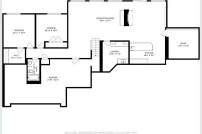 4901 Hill Road, Richmond, IL 60071 - Photo 35