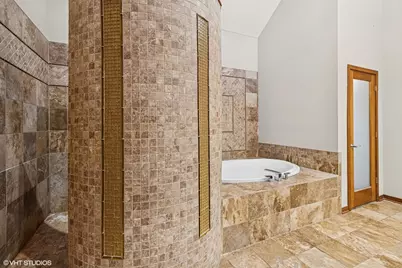 4901 Hill Road, Richmond, IL 60071 - Photo 11