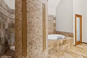 4901 Hill Rd, Richmond, IL 60071 - Photo 11