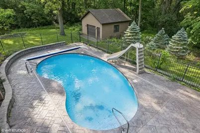 4901 Hill Road, Richmond, IL 60071 - Photo 33