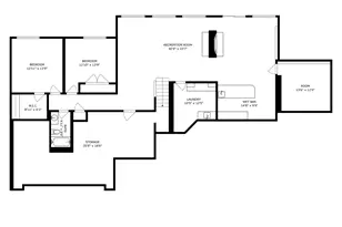 4901 Hill Rd, Richmond, IL 60071 - Photo 41