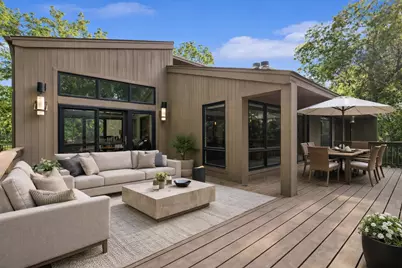 4901 Hill Road, Richmond, IL 60071 - Photo 31