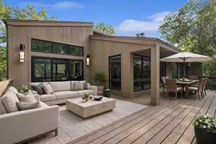 4901 Hill Rd, Richmond, IL 60071 - Photo 31