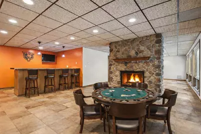 4901 Hill Road, Richmond, IL 60071 - Photo 23