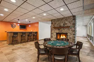 4901 Hill Rd, Richmond, IL 60071 - Photo 23