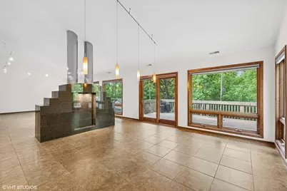 4901 Hill Road, Richmond, IL 60071 - Photo 11