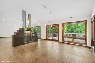 4901 Hill Rd, Richmond, IL 60071 - Photo 11