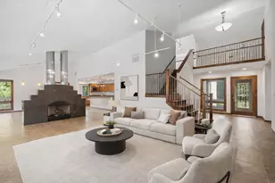 4901 Hill Rd, Richmond, IL 60071 - Photo 5