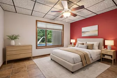 4901 Hill Road, Richmond, IL 60071 - Photo 27