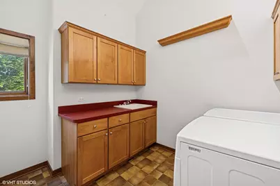 4901 Hill Road, Richmond, IL 60071 - Photo 15