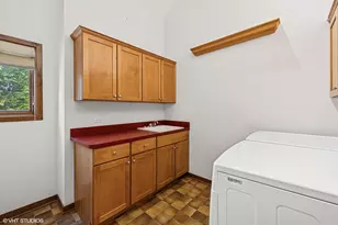 4901 Hill Rd, Richmond, IL 60071 - Photo 15