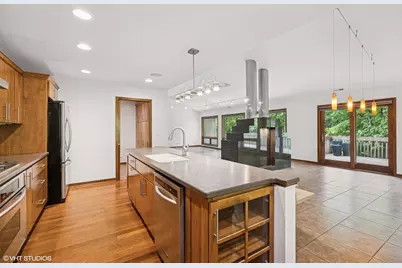 4901 Hill Road, Richmond, IL 60071 - Photo 7