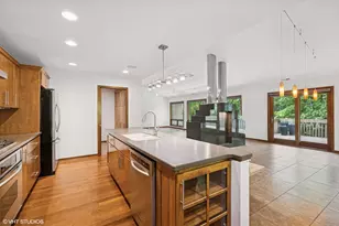 4901 Hill Rd, Richmond, IL 60071 - Photo 7