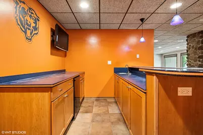 4901 Hill Road, Richmond, IL 60071 - Photo 19