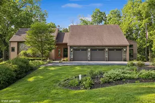 4901 Hill Rd, Richmond, IL 60071 - Photo 1