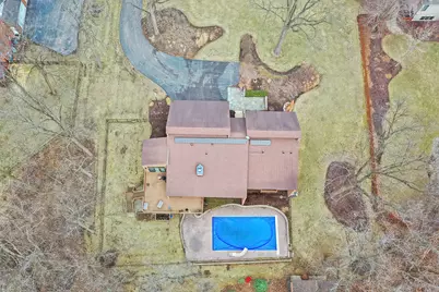 4901 Hill Road, Richmond, IL 60071 - Photo 37