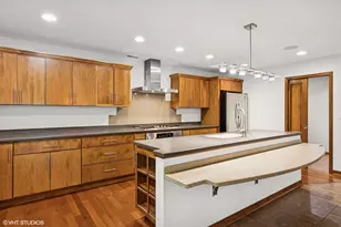 4901 Hill Rd, Richmond, IL 60071 - Photo 7