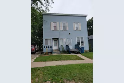 340 Chartres Street, Lasalle, IL 61301 - Photo 1
