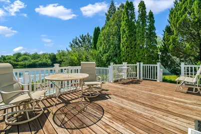 193 Tummytooth Lane, Wilmington, IL 60481 - Photo 5