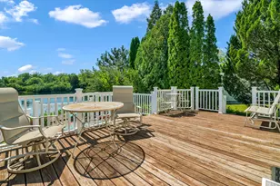 193 Tummy Tooth Ln, Wilmington, IL 60481 - Photo 5