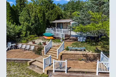 193 Tummytooth Lane, Wilmington, IL 60481 - Photo 3