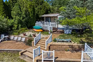 193 Tummy Tooth Ln, Wilmington, IL 60481 - Photo 3