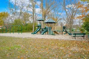 193 Tummy Tooth Ln, Wilmington, IL 60481 - Photo 25