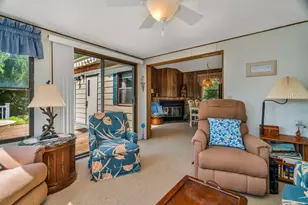 193 Tummy Tooth Ln, Wilmington, IL 60481 - Photo 9