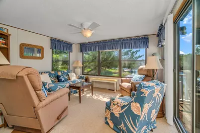 193 Tummytooth Lane, Wilmington, IL 60481 - Photo 7