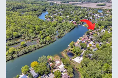 193 Tummytooth Lane, Wilmington, IL 60481 - Photo 17