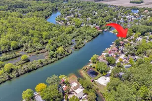 193 Tummy Tooth Ln, Wilmington, IL 60481 - Photo 17