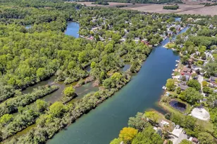 193 Tummy Tooth Ln, Wilmington, IL 60481 - Photo 19