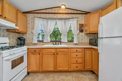 193 Tummytooth Lane, Wilmington, IL 60481 - Photo 13