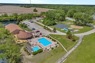 193 Tummy Tooth Ln, Wilmington, IL 60481 - Photo 29