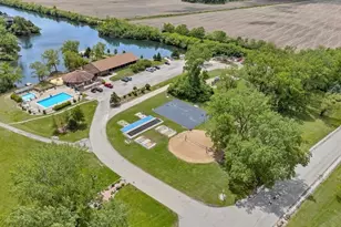 193 Tummy Tooth Ln, Wilmington, IL 60481 - Photo 31