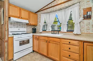 193 Tummy Tooth Ln, Wilmington, IL 60481 - Photo 13