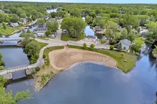 193 Tummy Tooth Ln, Wilmington, IL 60481 - Photo 33